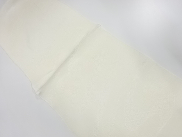 Japanese Kimono / Accessories Silk